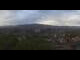 Webcam in Zurigo, 4.2 km