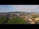 Webcam in Zürich, 4.2 km entfernt