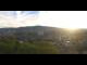 Webcam in Zürich, 4.2 km entfernt
