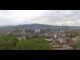 Webcam in Zurigo, 4.2 km