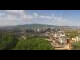 Webcam in Zurich, 1.6 mi away