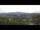 Webcam in Zurigo, 4.2 km