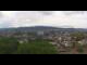 Webcam in Zurich, 1.6 mi away
