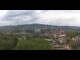 Webcam in Zürich, 4.2 km entfernt
