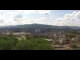Webcam in Zurich, 1.6 mi away