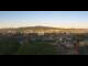 Webcam in Zürich, 4.2 km entfernt