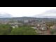 Webcam in Zurich, 1.6 mi away
