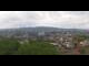 Webcam in Zurich, 4.2 km