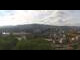 Webcam in Zurigo, 4.2 km
