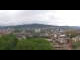 Webcam in Zurich, 1.6 mi away