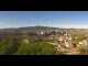 Webcam in Zürich, 4.2 km entfernt