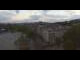 Webcam in Zürich, 5.8 km