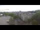Webcam in Zúrich, 5.8 km