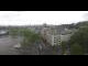 Webcam in Zurich, 2.2 mi away
