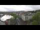 Webcam in Zurich, 8.3 mi away