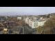 Webcam in Zúrich, 5.8 km