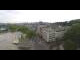 Webcam in Zurich, 2.2 mi away