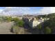 Webcam in Zurigo, 5.8 km