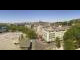Webcam in Zurich, 2.2 mi away
