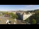 Webcam in Zürich, 5.8 km entfernt