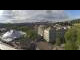 Webcam in Zurigo, 0.8 km