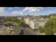 Webcam in Zurigo, 5.8 km
