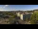 Webcam in Zürich, 5.8 km