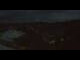 Webcam in Zurigo, 5.8 km