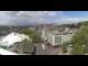 Webcam in Zurich, 5.4 mi away