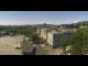 Webcam in Zurich, 2.2 mi away