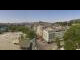 Webcam in Zurich, 2.2 mi away
