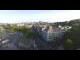 Webcam in Zurigo, 5.8 km