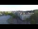 Webcam in Zürich, 5.8 km entfernt
