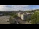 Webcam in Zurich, 2.2 mi away