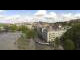 Webcam in Zürich, 5.8 km entfernt