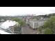 Webcam in Zurich, 3.5 mi away