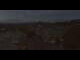 Webcam in Zurich, 2.2 mi away