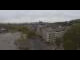 Webcam in Zurigo, 5.8 km