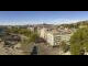 Webcam in Zurich, 5.8 km
