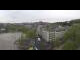 Webcam in Zurich, 2.2 mi away