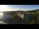 Webcam in Zürich, 5.8 km entfernt