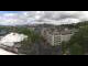 Webcam in Zurich, 2.2 mi away