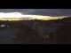 Webcam in Zurigo, 5.8 km