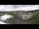 Webcam in Zürich, 5.8 km entfernt