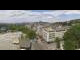 Webcam in Zurich, 2.2 mi away