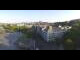 Webcam in Zurich, 5.8 km