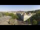 Webcam in Zürich, 5.8 km