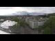 Webcam in Zürich, 5.8 km entfernt