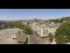 Webcam in Zurich, 2.2 mi away