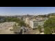 Webcam in Zurich, 2.2 mi away